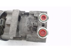Recambio de compresor aire acond. para ford mondeo iii sedán (b4y) 2.0 tdci referencia OEM IAM 5222062  