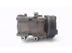 Recambio de compresor aire acond. para ford mondeo iii sedán (b4y) 2.0 tdci referencia OEM IAM 5222062  
