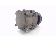 Recambio de compresor aire acond. para ford mondeo iii sedán (b4y) 2.0 tdci referencia OEM IAM 5222062  