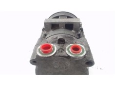 Recambio de compresor aire acond. para ford mondeo iii sedán (b4y) 2.0 tdci referencia OEM IAM 5222062  