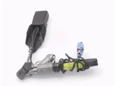 ANCLAJE CINTURON DELANTERO IZQUIERDO 8973TH 