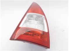 PILOTO TRASERO IZQUIERDO 6350Q3 