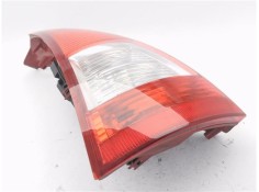 Recambio de piloto trasero izquierdo para citroen c3 1.4 hdi referencia OEM IAM 6350Q3  