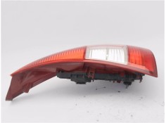 Recambio de piloto trasero izquierdo para citroen c3 1.4 hdi referencia OEM IAM 6350Q3  