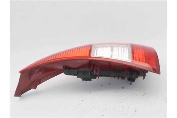 Recambio de piloto trasero izquierdo para citroen c3 1.4 hdi referencia OEM IAM 6350Q3  