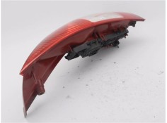 Recambio de piloto trasero izquierdo para citroen c3 1.4 hdi referencia OEM IAM 6350Q3  