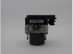 CENTRALITA ABS 530175 