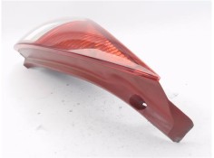 Recambio de piloto trasero izquierdo para citroen c3 1.4 hdi referencia OEM IAM 6350Q3  