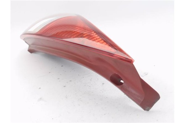 Recambio de piloto trasero izquierdo para citroen c3 1.4 hdi referencia OEM IAM 6350Q3  