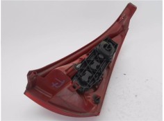 Recambio de piloto trasero izquierdo para citroen c3 1.4 hdi referencia OEM IAM 6350Q3  