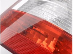 Recambio de piloto trasero izquierdo para citroen c3 1.4 hdi referencia OEM IAM 6350Q3  