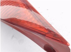 Recambio de piloto trasero izquierdo para citroen c3 1.4 hdi referencia OEM IAM 6350Q3  