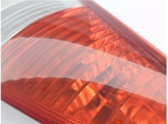 Recambio de piloto trasero izquierdo para citroen c3 1.4 hdi referencia OEM IAM 6350Q3  