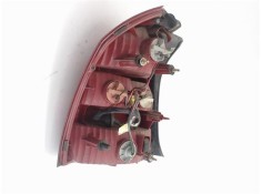 Recambio de piloto trasero derecho para hyundai elantra (xd) referencia OEM IAM 924022D010 924022D050 924022D050 , HYUNDAI | 924