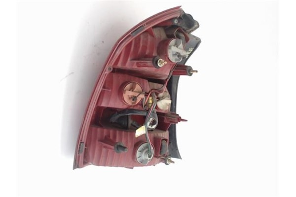 Recambio de piloto trasero derecho para hyundai elantra (xd) referencia OEM IAM 924022D010 924022D050 924022D050 , HYUNDAI | 924