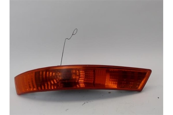 Recambio de piloto intermitente lat. delantero izquierdo para renault trafic ii furgón (fl) 1.9 dci 100 (fl0c) referencia OEM IA