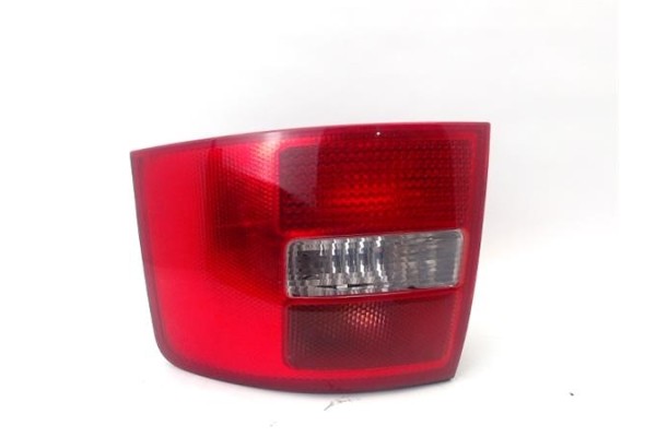 Recambio de piloto trasero izquierdo para audi allroad quattro (4b5) 2.5 tdi (132kw) referencia OEM IAM   