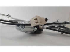 Recambio de mecanismo elevalunas delantero derecho para seat ibiza (6k1) 1.9 sdi referencia OEM IAM 6K4837402P  