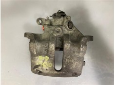 Recambio de pinza freno delantero derecha para citroen c5 berlina 2.0 hdi referencia OEM IAM 4400L7  