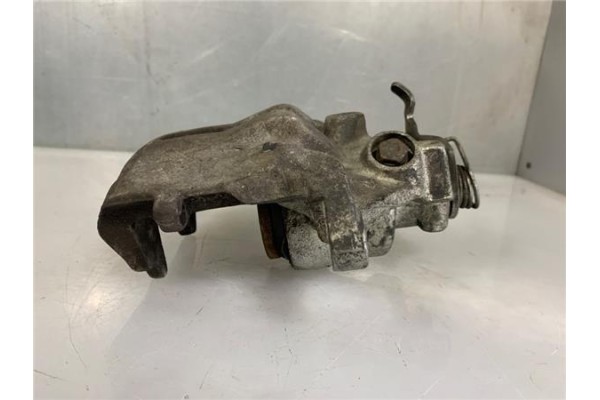 Recambio de pinza freno delantero derecha para citroen c5 berlina 2.0 hdi referencia OEM IAM 4400L7   Recambio de pinza freno delantero derecha para citroen c5 berlina 2.0 hdi referencia OEM IAM 4400L7