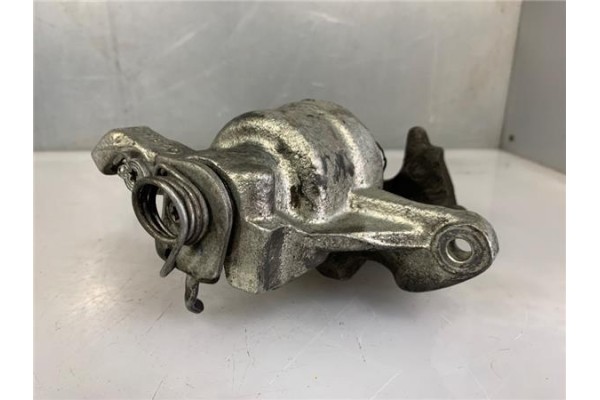 Recambio de pinza freno delantero derecha para citroen c5 berlina 2.0 hdi referencia OEM IAM 4400L7   Recambio de pinza freno delantero derecha para citroen c5 berlina 2.0 hdi referencia OEM IAM 4400L7