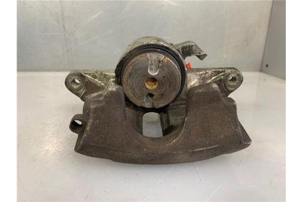 Recambio de pinza freno delantero derecha para citroen c5 berlina 2.0 hdi referencia OEM IAM 4400L7   Recambio de pinza freno delantero derecha para citroen c5 berlina 2.0 hdi referencia OEM IAM 4400L7