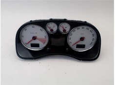 CUADRO INSTRUMENTOS 6103L8 P9661323180E01 