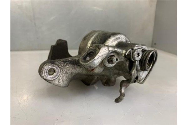 Recambio de pinza freno delantero derecha para citroen c5 berlina 2.0 hdi referencia OEM IAM 4400L7   Recambio de pinza freno delantero derecha para citroen c5 berlina 2.0 hdi referencia OEM IAM 4400L7