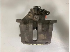 Recambio de pinza freno delantero izquierda para citroen c5 berlina 2.0 hdi referencia OEM IAM 4400L6  