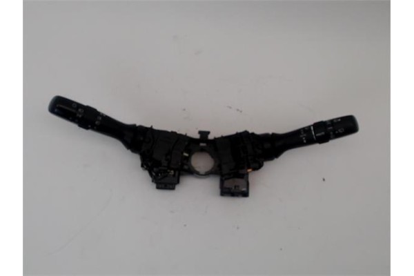 Recambio de mando de luces para toyota prius (zvw30) 1.8 hybrid referencia OEM IAM   