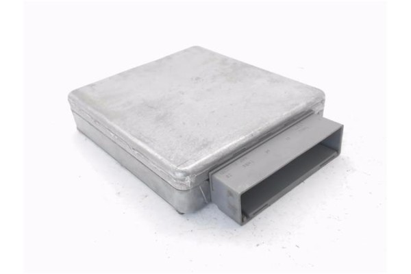 Recambio de centralita para ford transit furgón (fa_ _) 2.0 di (fae_, faf_, fag_) referencia OEM IAM 1857796  