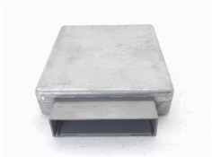 Recambio de centralita para ford transit furgón (fa_ _) 2.0 di (fae_, faf_, fag_) referencia OEM IAM 1857796  