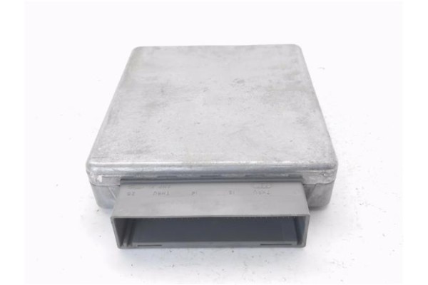 Recambio de centralita para ford transit furgón (fa_ _) 2.0 di (fae_, faf_, fag_) referencia OEM IAM 1857796  