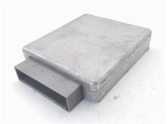 Recambio de centralita para ford transit furgón (fa_ _) 2.0 di (fae_, faf_, fag_) referencia OEM IAM 1857796  