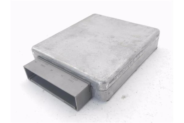 Recambio de centralita para ford transit furgón (fa_ _) 2.0 di (fae_, faf_, fag_) referencia OEM IAM 1857796  