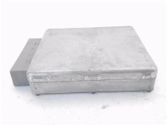 Recambio de centralita para ford transit furgón (fa_ _) 2.0 di (fae_, faf_, fag_) referencia OEM IAM 1857796  