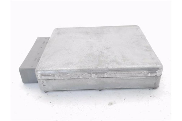 Recambio de centralita para ford transit furgón (fa_ _) 2.0 di (fae_, faf_, fag_) referencia OEM IAM 1857796  