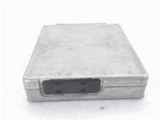 Recambio de centralita para ford transit furgón (fa_ _) 2.0 di (fae_, faf_, fag_) referencia OEM IAM 1857796  