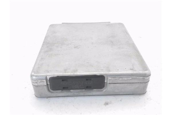 Recambio de centralita para ford transit furgón (fa_ _) 2.0 di (fae_, faf_, fag_) referencia OEM IAM 1857796  