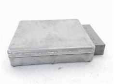 Recambio de centralita para ford transit furgón (fa_ _) 2.0 di (fae_, faf_, fag_) referencia OEM IAM 1857796  