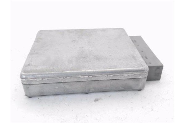 Recambio de centralita para ford transit furgón (fa_ _) 2.0 di (fae_, faf_, fag_) referencia OEM IAM 1857796  