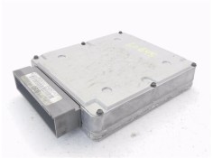 Recambio de centralita para ford transit furgón (fa_ _) 2.0 di (fae_, faf_, fag_) referencia OEM IAM 1857796  