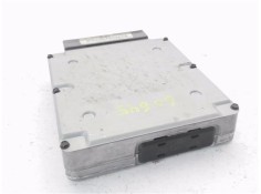 Recambio de centralita para ford transit furgón (fa_ _) 2.0 di (fae_, faf_, fag_) referencia OEM IAM 1857796  