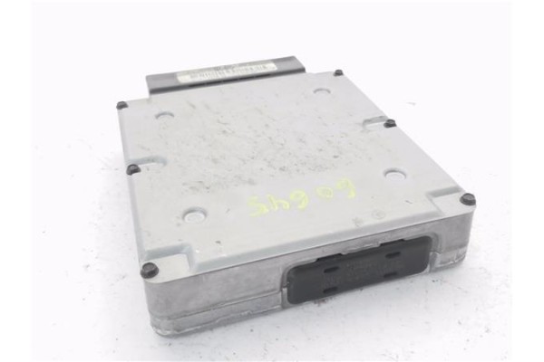 Recambio de centralita para ford transit furgón (fa_ _) 2.0 di (fae_, faf_, fag_) referencia OEM IAM 1857796  