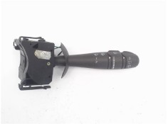 Recambio de mando limpiaparabrisas para renault laguna ii (bg0) referencia OEM IAM 8200328896 345769013AZ 