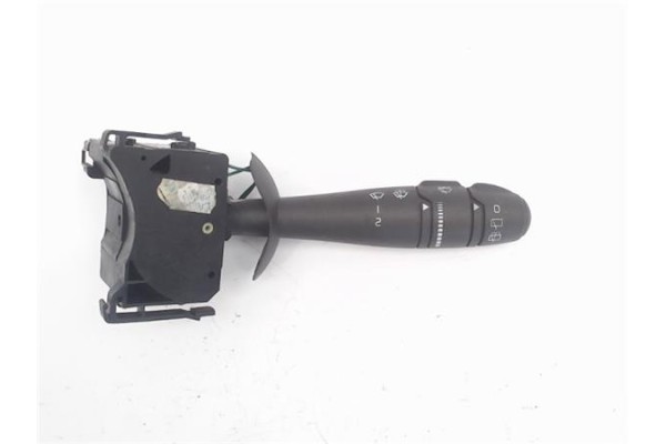Recambio de mando limpiaparabrisas para renault laguna ii (bg0) referencia OEM IAM 8200328896 345769013AZ 