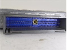 Recambio de centralita para ford transit furgón (fa_ _) 2.0 di (fae_, faf_, fag_) referencia OEM IAM 1857796  