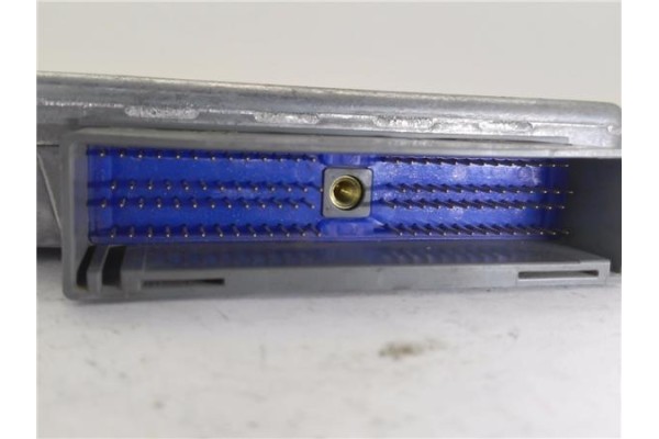 Recambio de centralita para ford transit furgón (fa_ _) 2.0 di (fae_, faf_, fag_) referencia OEM IAM 1857796  