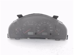 CUADRO COMPLETO 4717732 