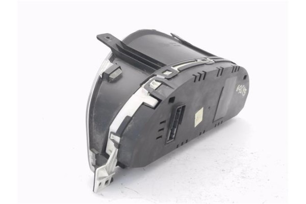 Recambio de cuadro completo para ford transit furgón (fa_ _) 2.0 di (fae_, faf_, fag_) referencia OEM IAM 4717732  